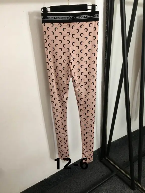 Martin Margiela S-XL  (1)
